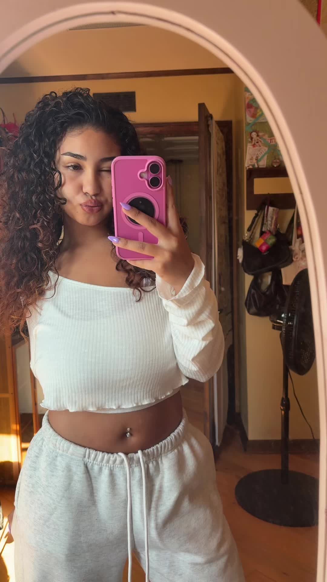 @katie._k8