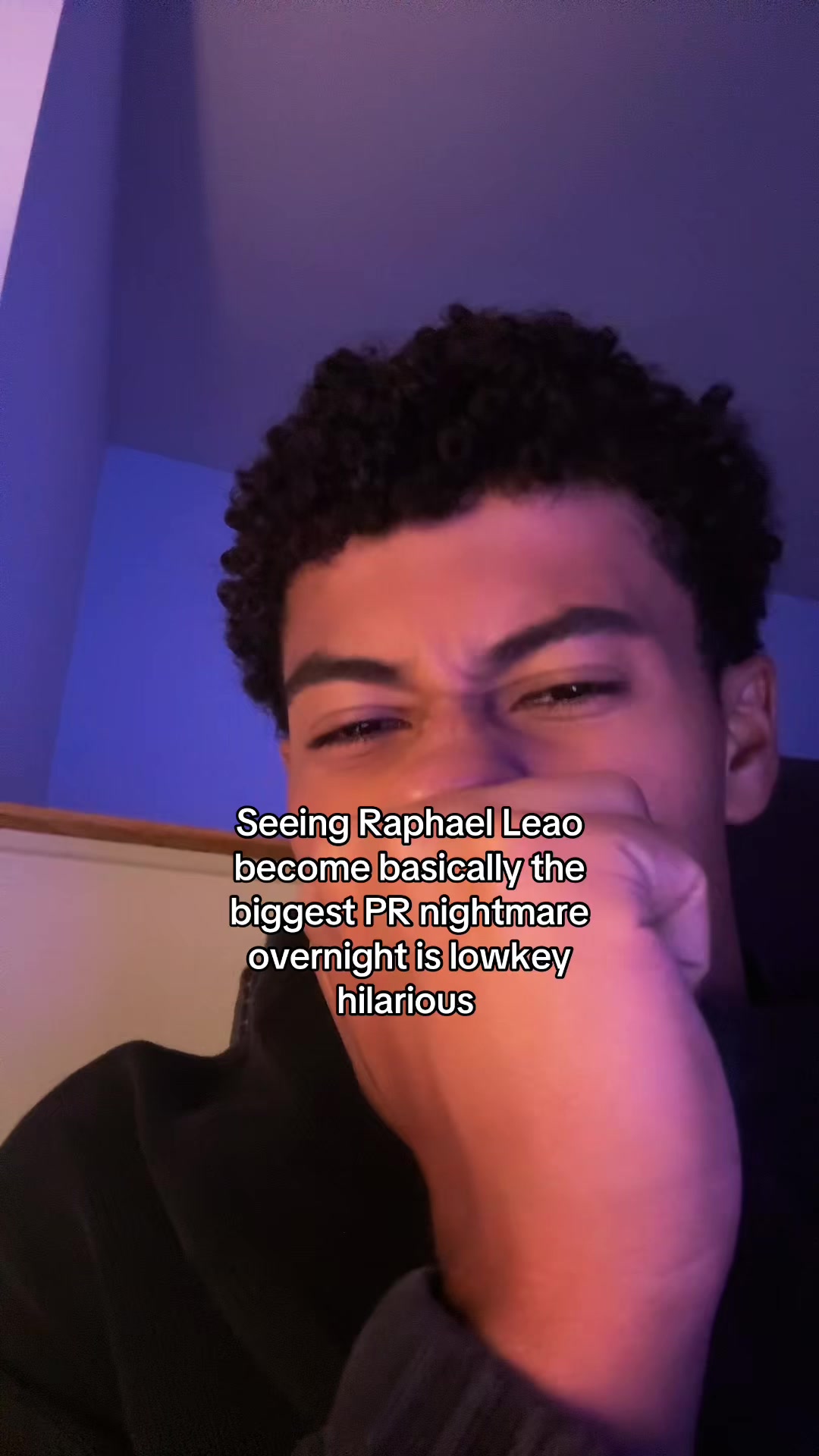 @Alex Vega