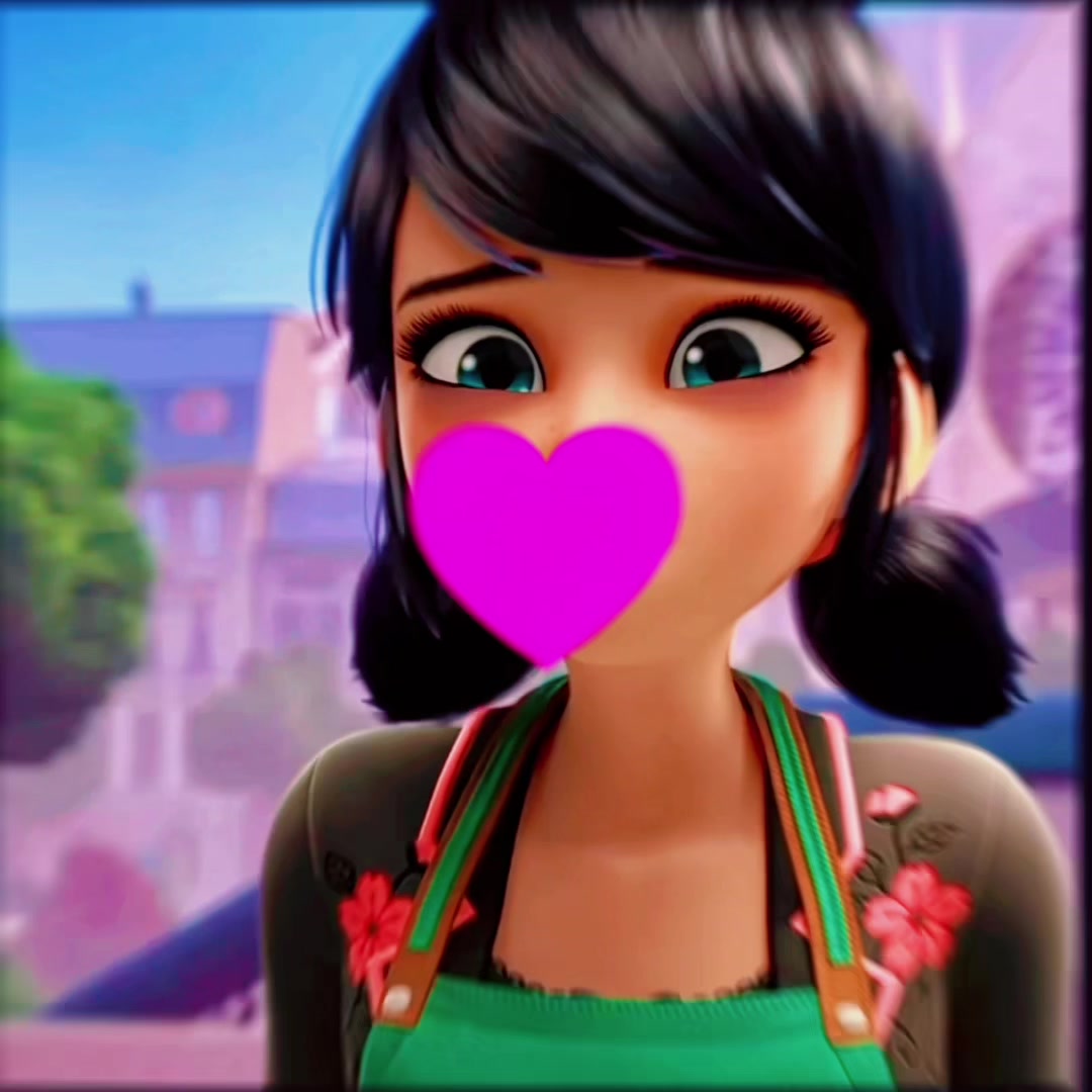 @Ladyfan.vfx