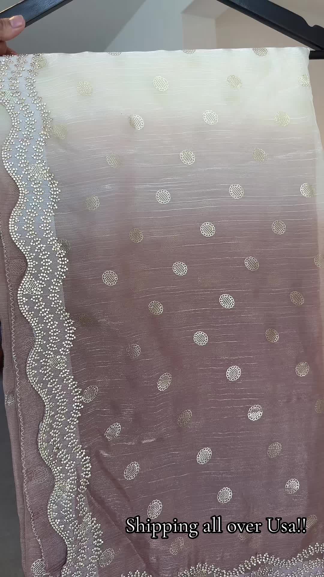 @Bloom Drapery