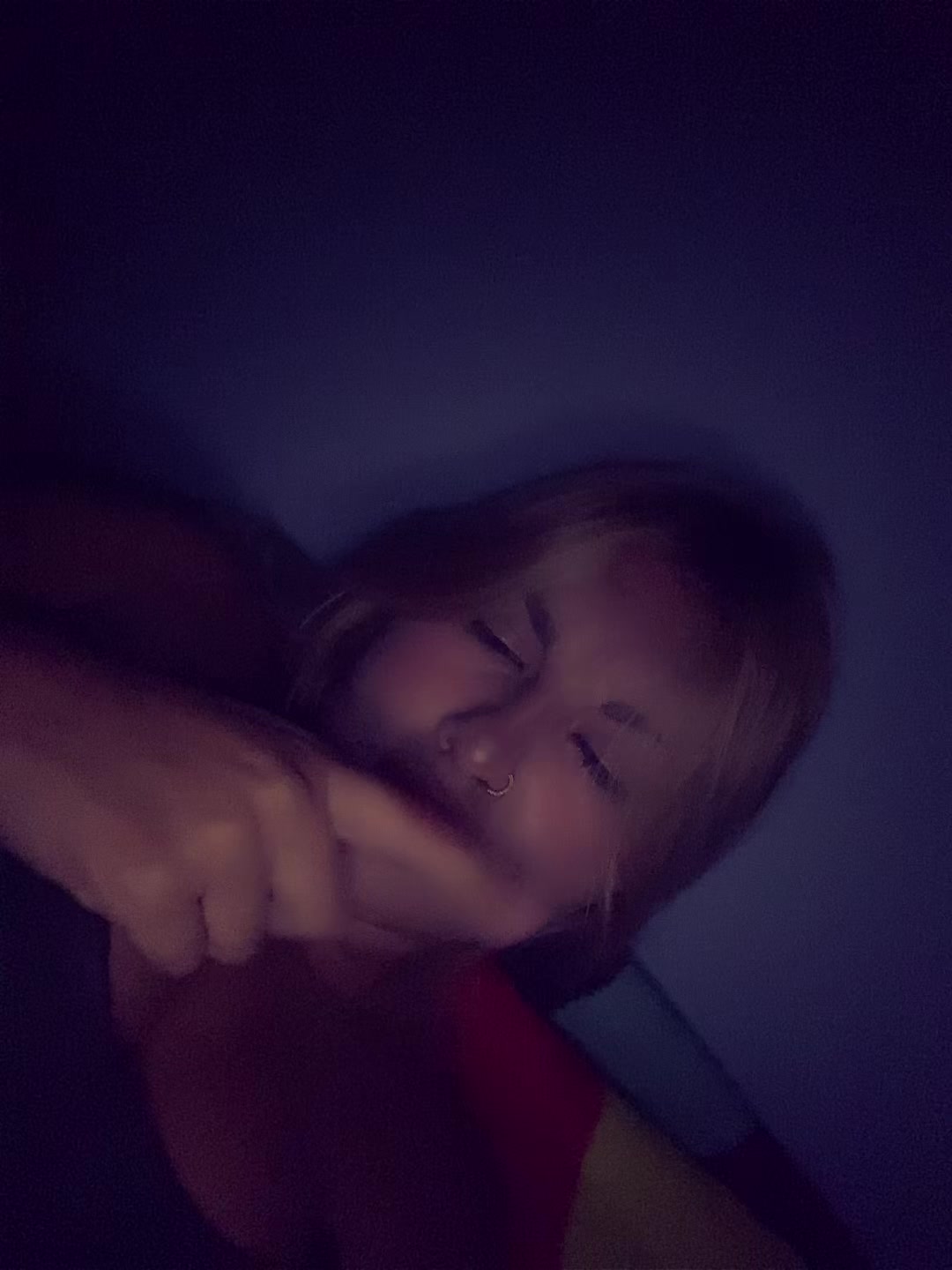 @luuevoce_67