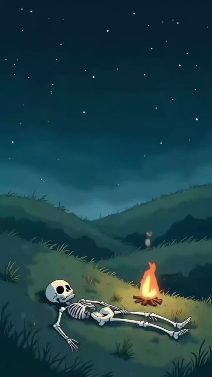 @❤️ নবাব❤️