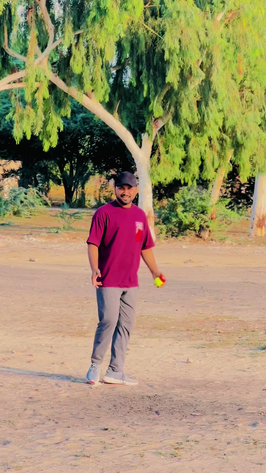 @AD😎