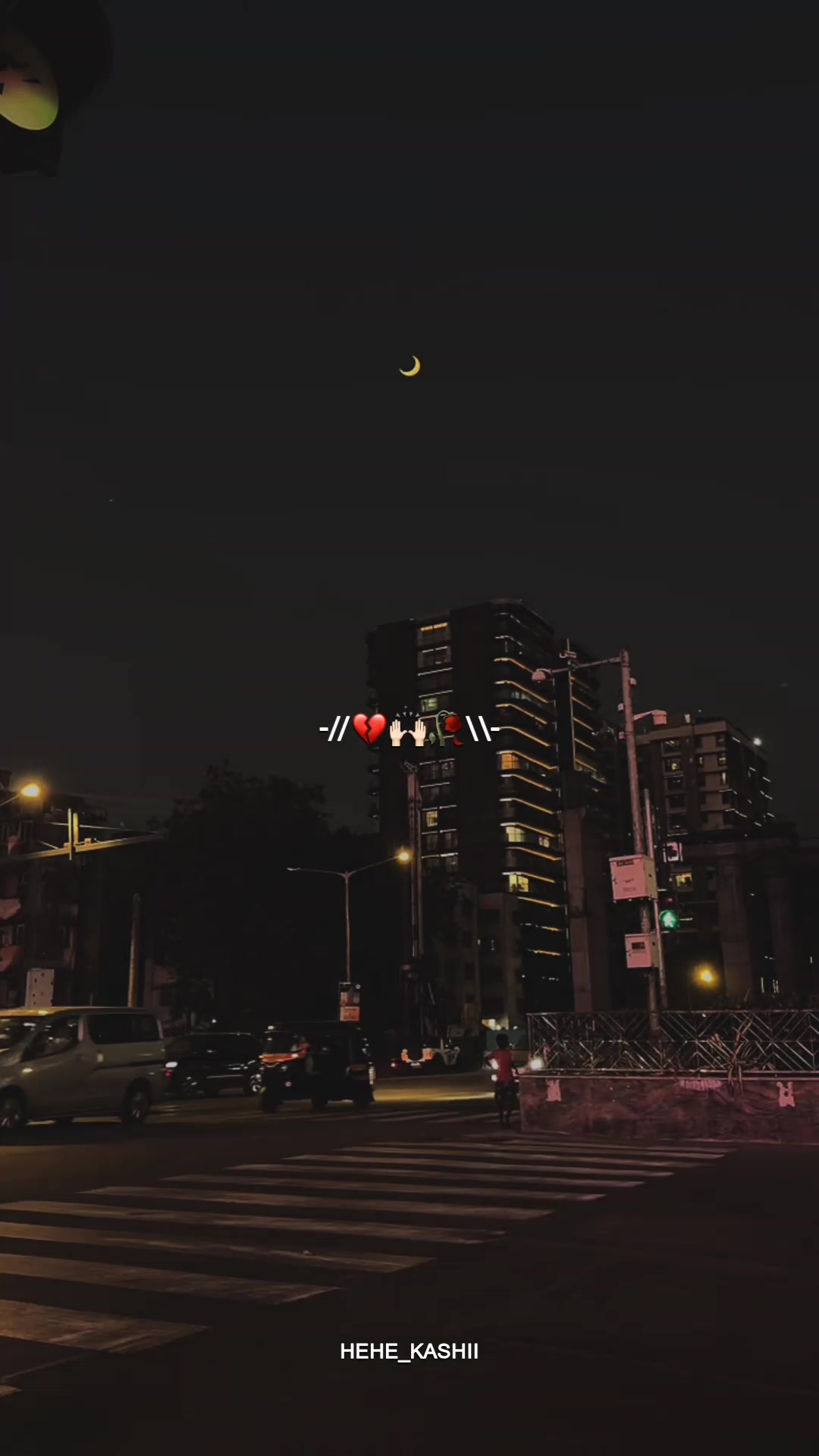 @Ꮇ ꭷ ꭷ ፝֟፝ɴ 🪐
