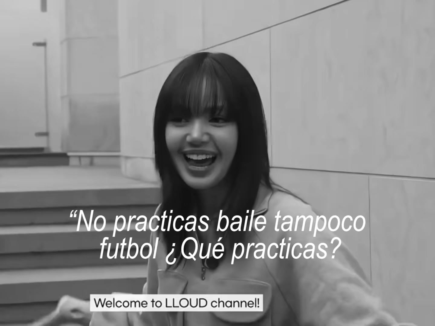 @yoamizu