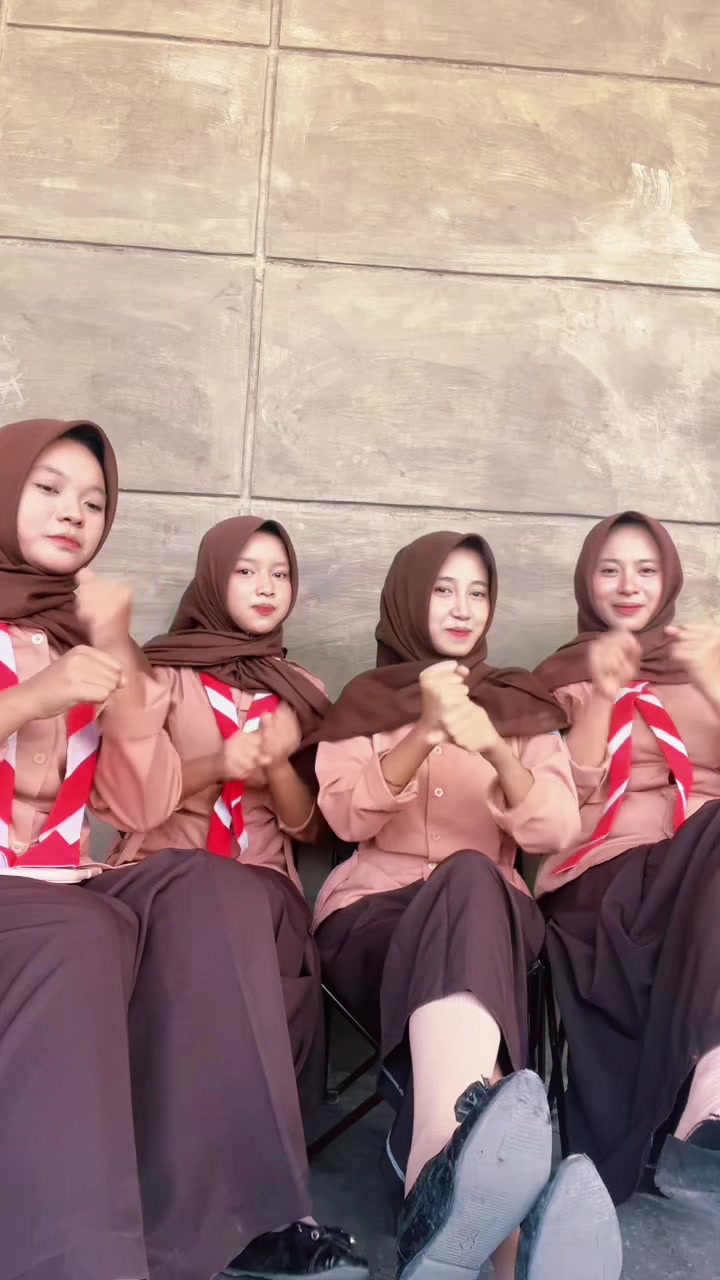 @6men