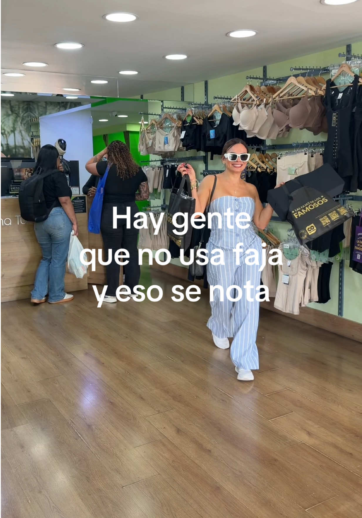 @Milena Granados