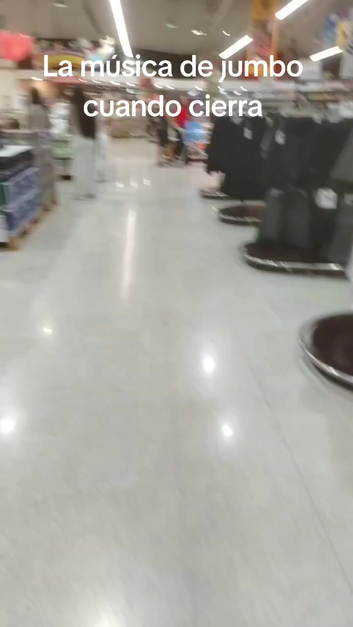 @𝕁𝕒𝕩🇨🇱