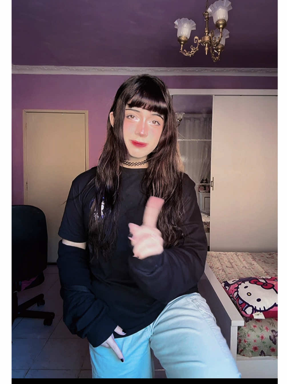 @vanna ۶۟ৎ