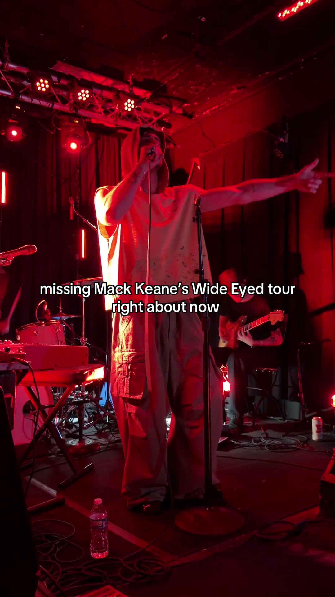 @mackkeanefeed