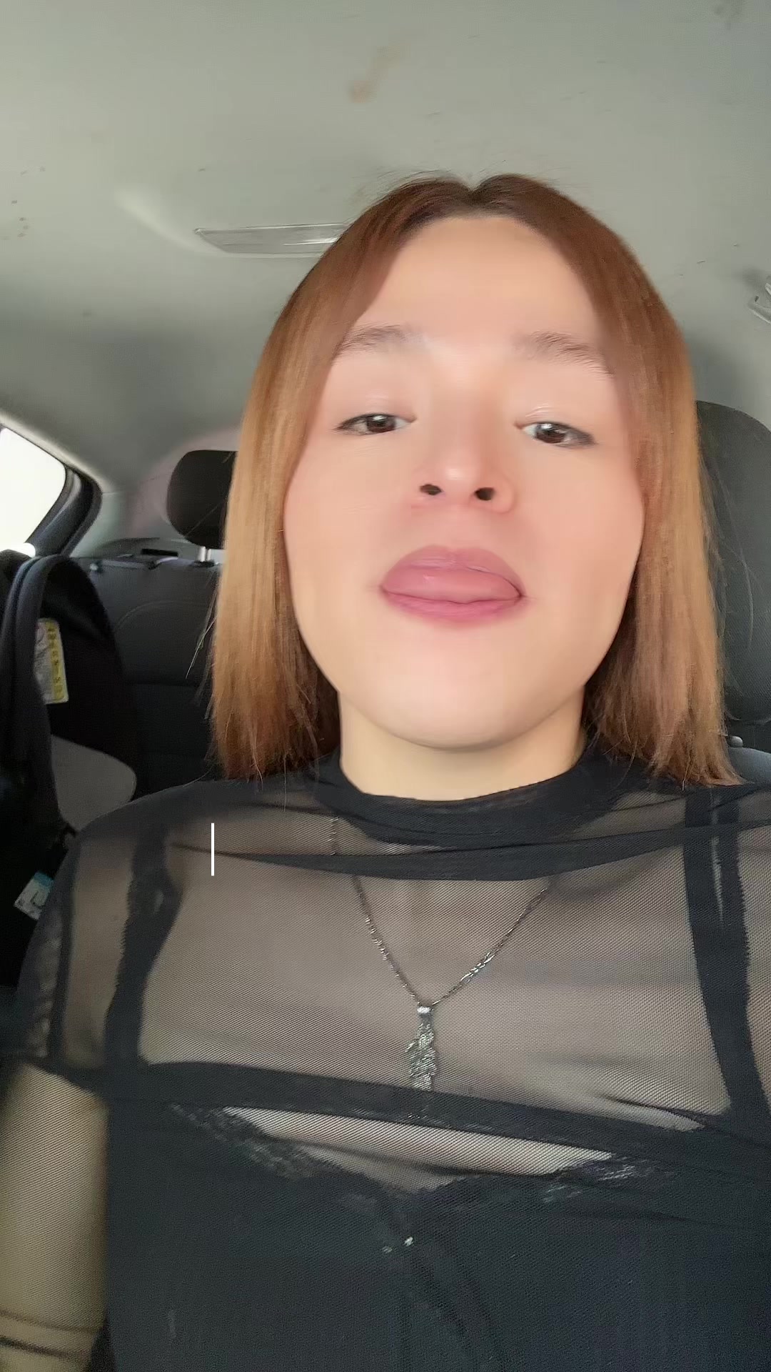 @Azul