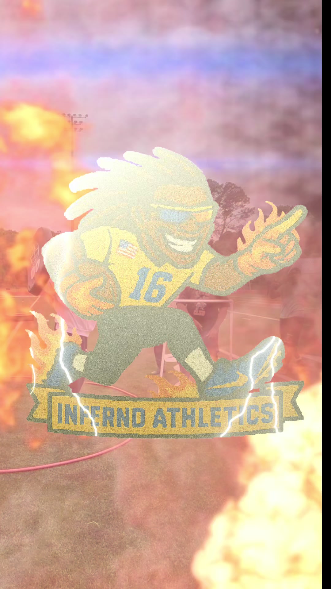 @infernoathletics912