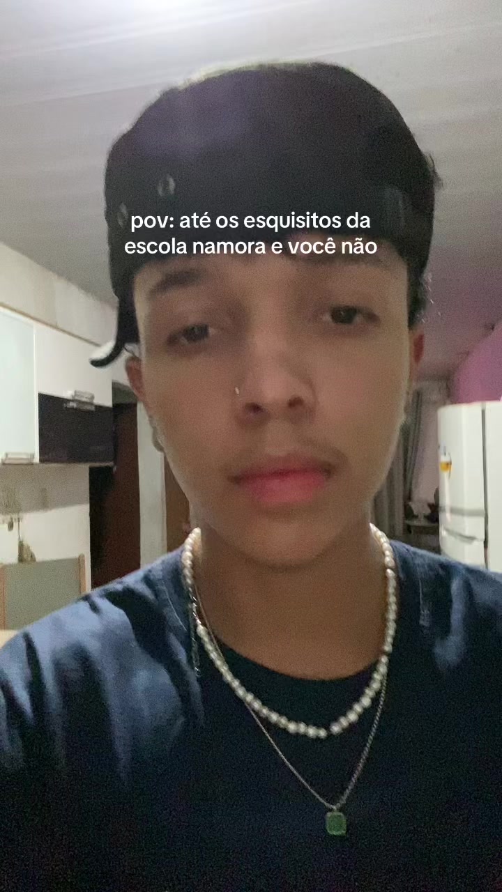 @DH TIKTOK