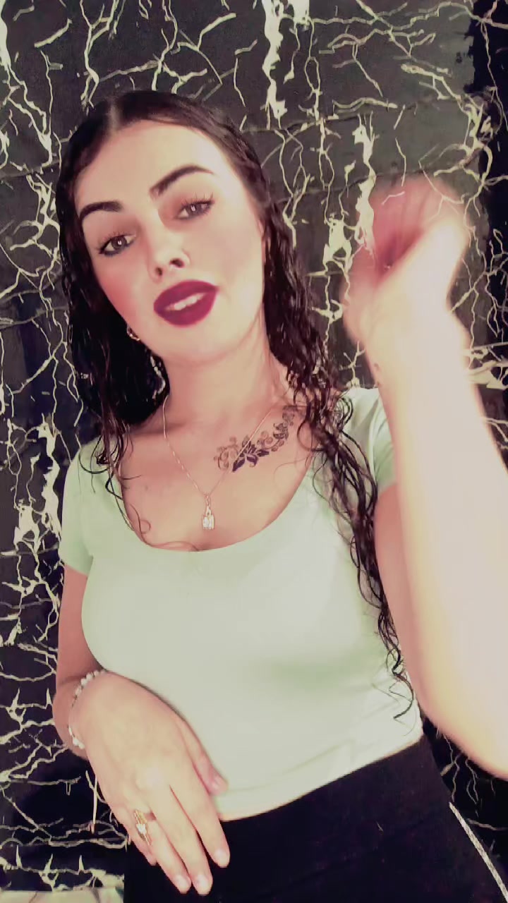 @🔥❤️امل❤️🔥