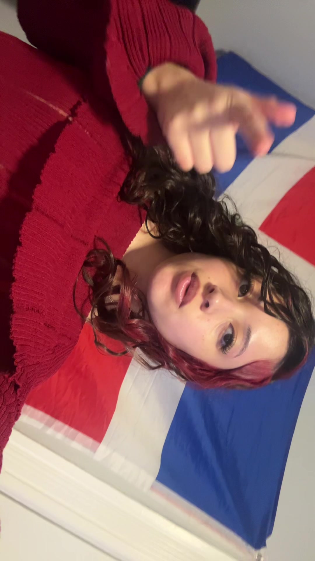 @Crxzy 🇩🇴🇩🇴
