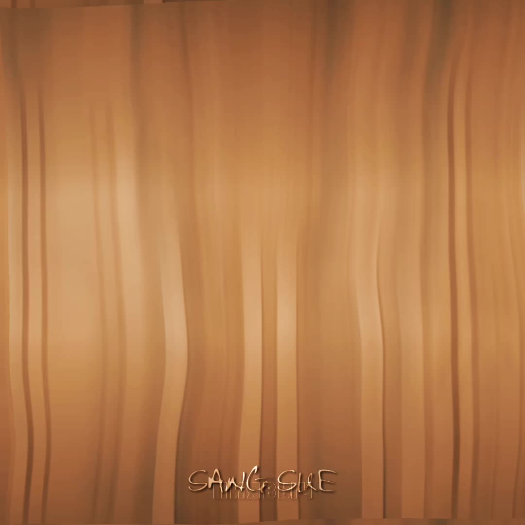@sangsue🫂