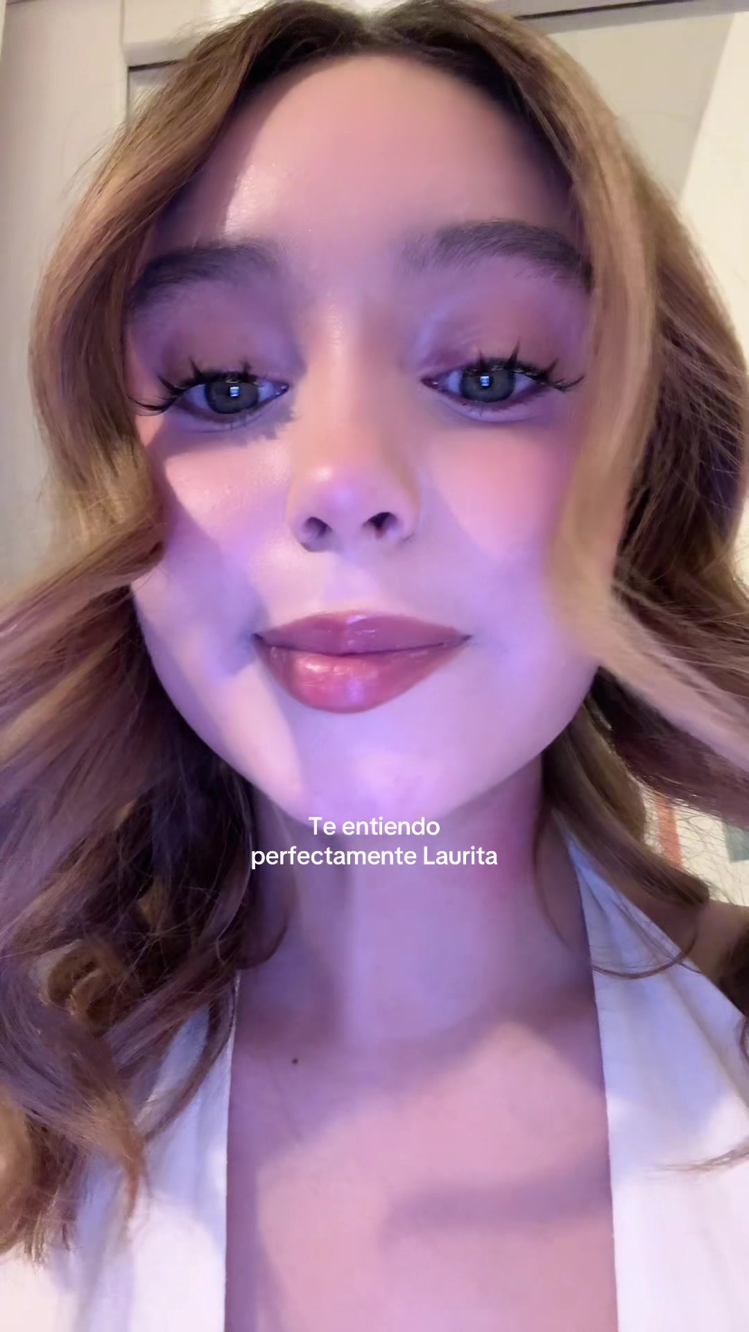 @Lety D&iacute;az
