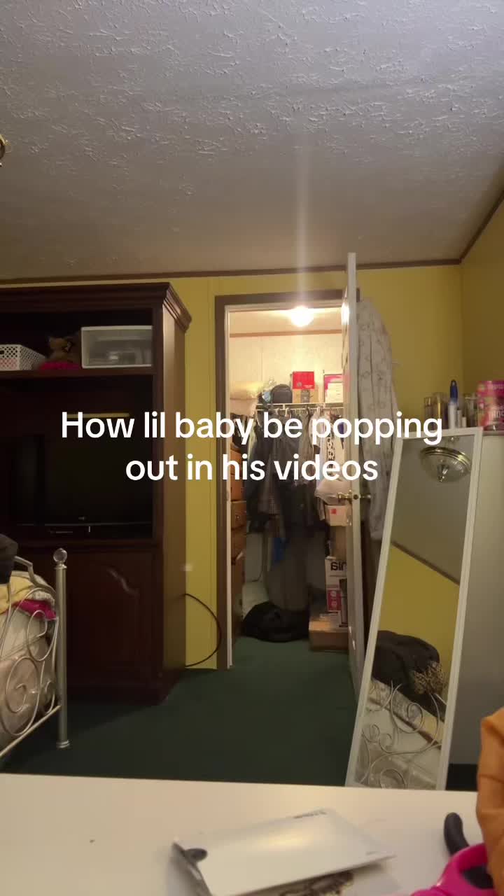 @ohthtsstiaa