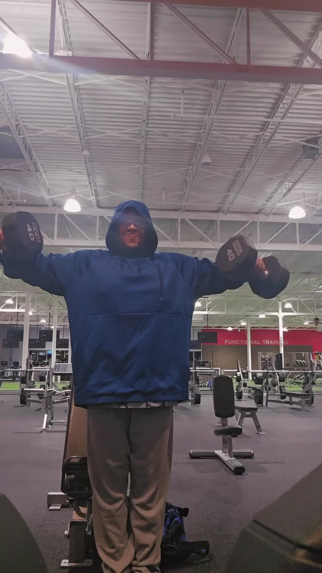 @MasterJay