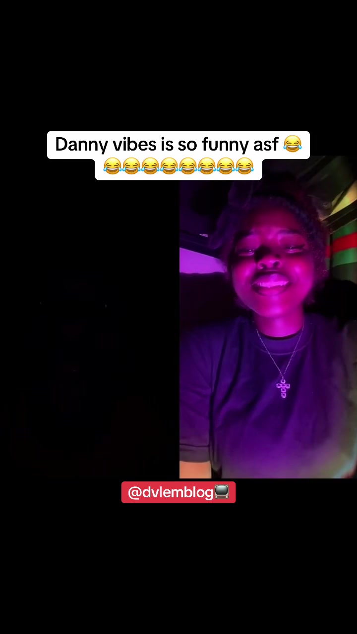 @dvlemblog