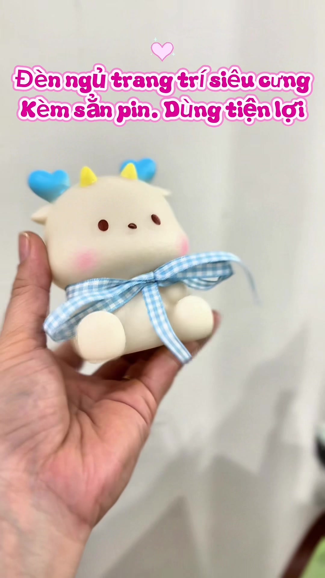 @Nhà Của Ngân