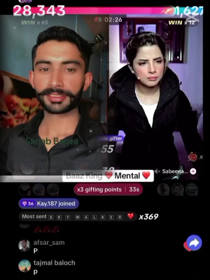 @,🇰🇼💔❤️&zwj;🩹💔❤️&zwj;🩹💔❤️&zwj;🩹💔