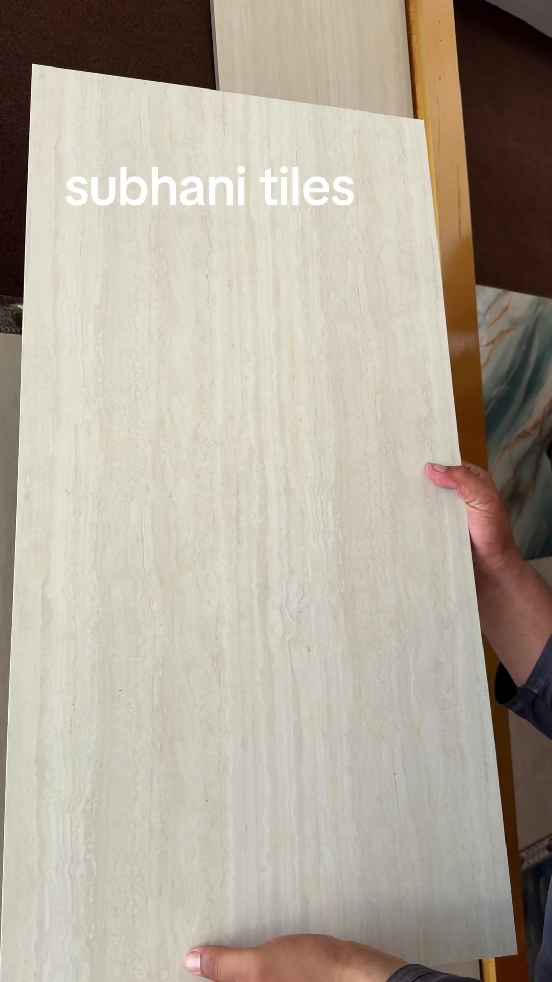 @Subhani marble