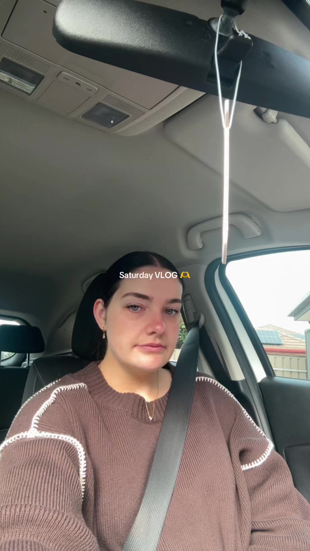 @brookerusty25_
