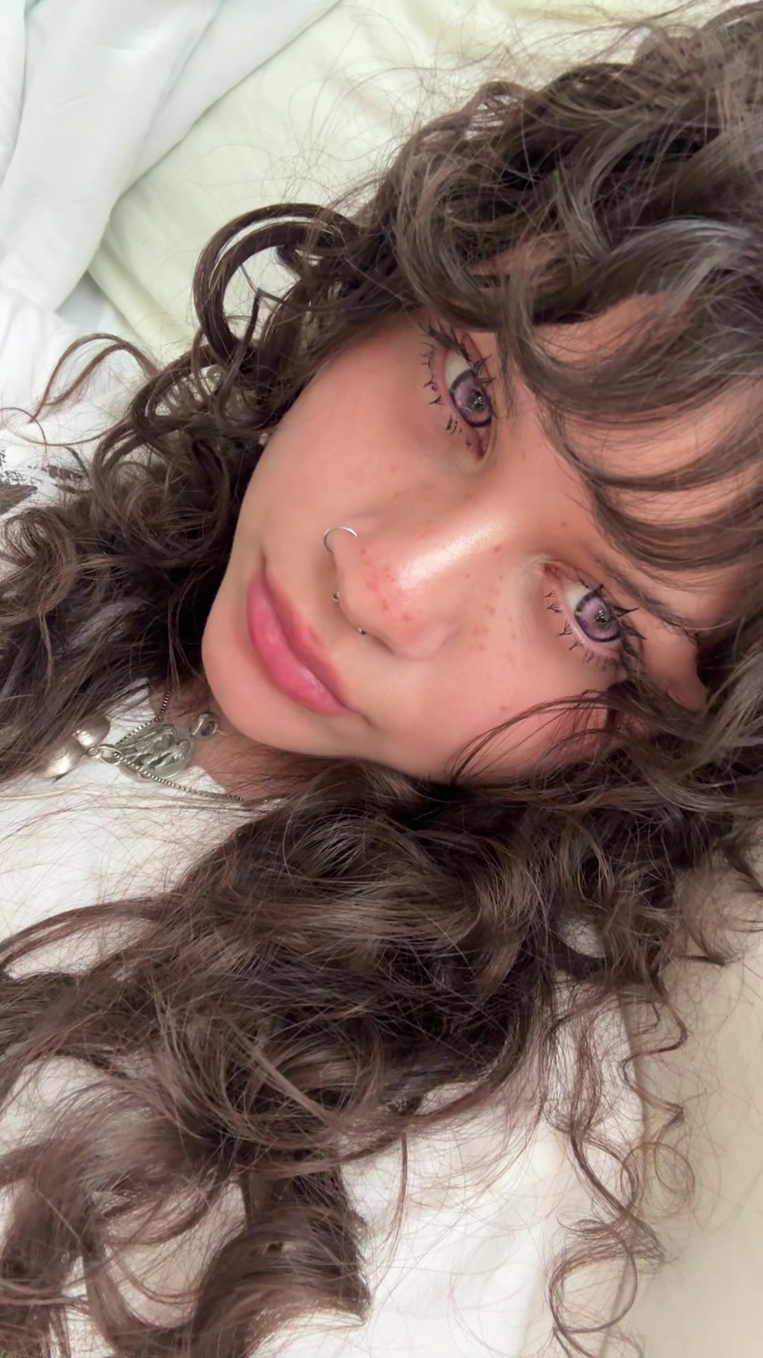 @Alen ୨୧⋆。˚ ⋆