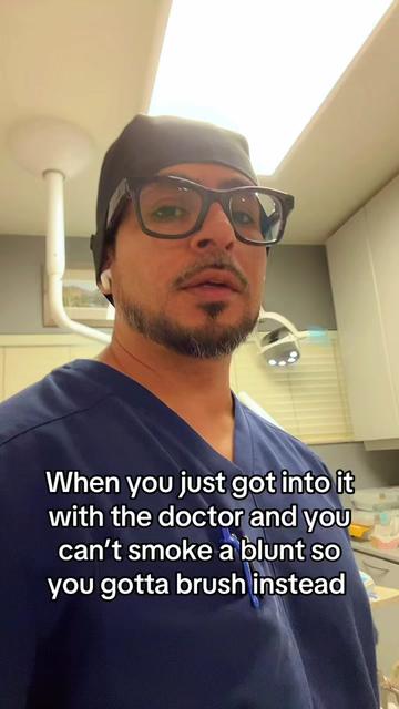 @Chefsmokealot415