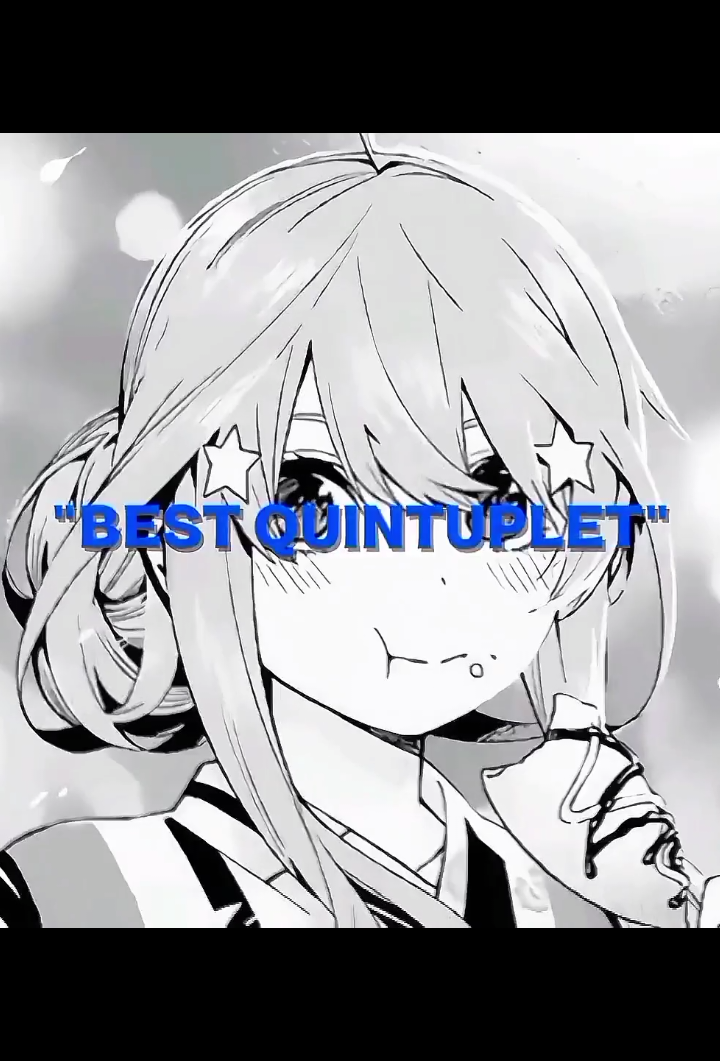 @satoshi