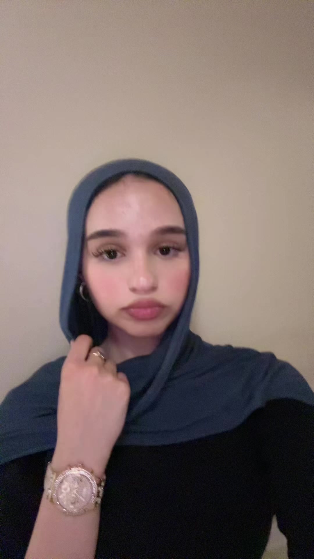 @Sal.