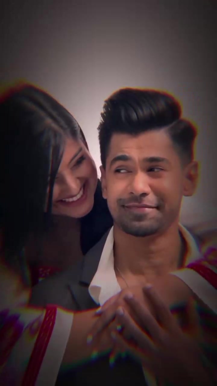 @Raween Kanishka FC