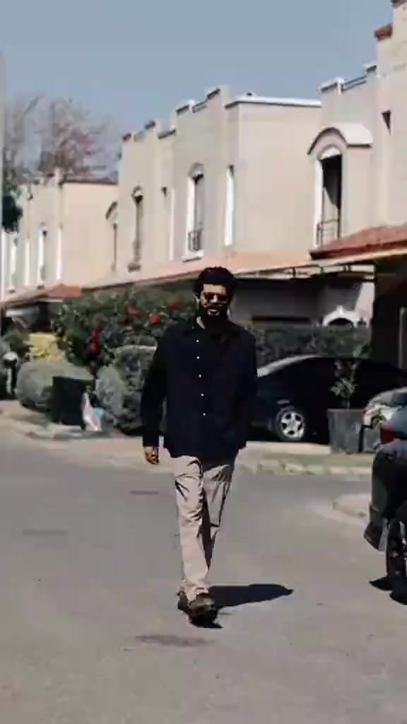 @Saim Rajput 🚩