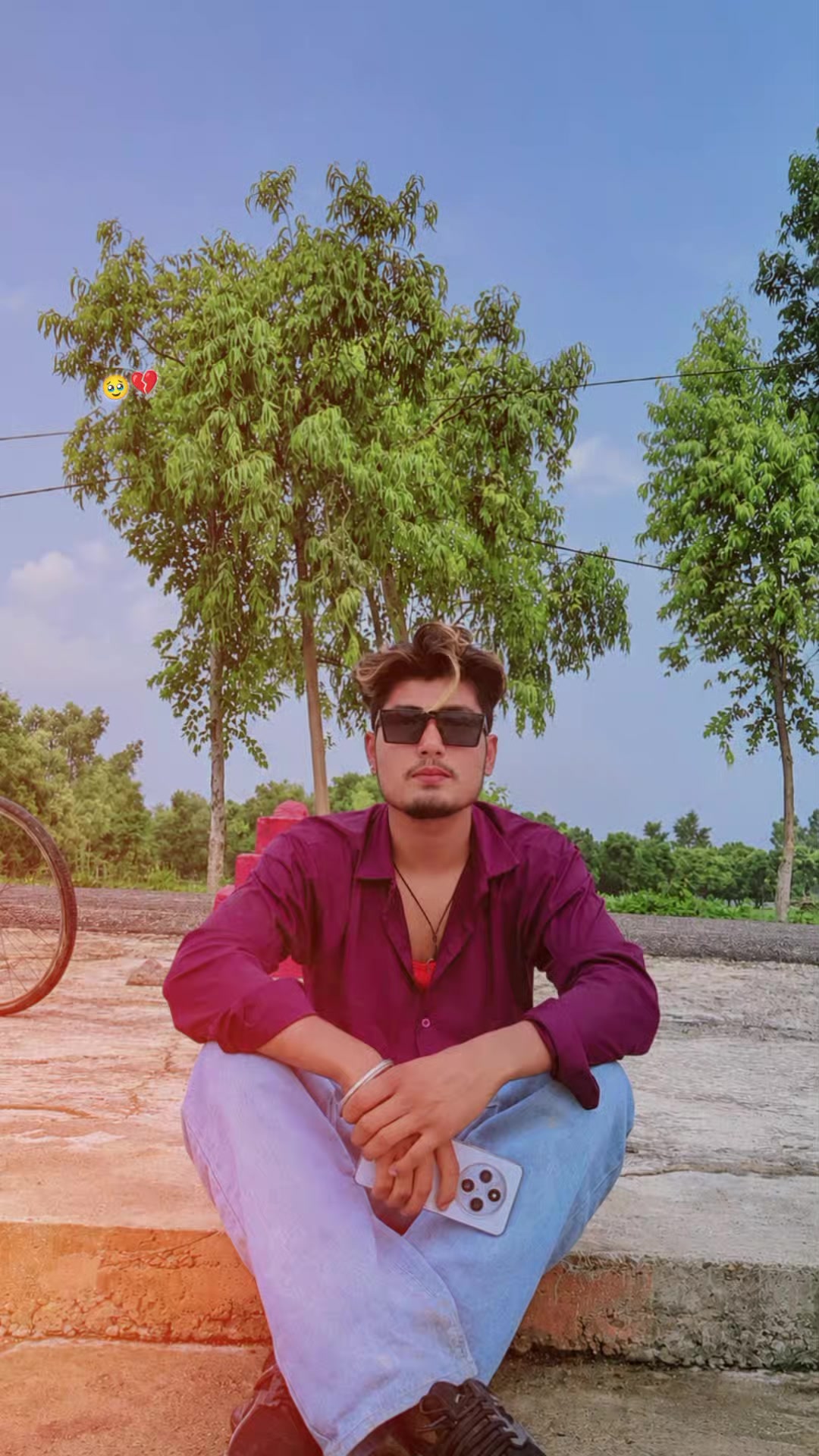 @Csk fan 7