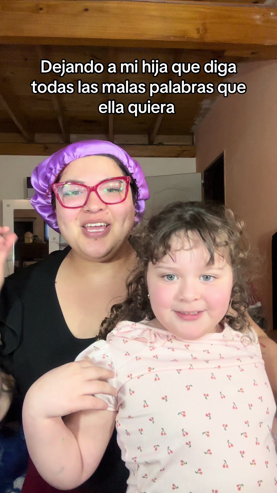 @Devoravoss