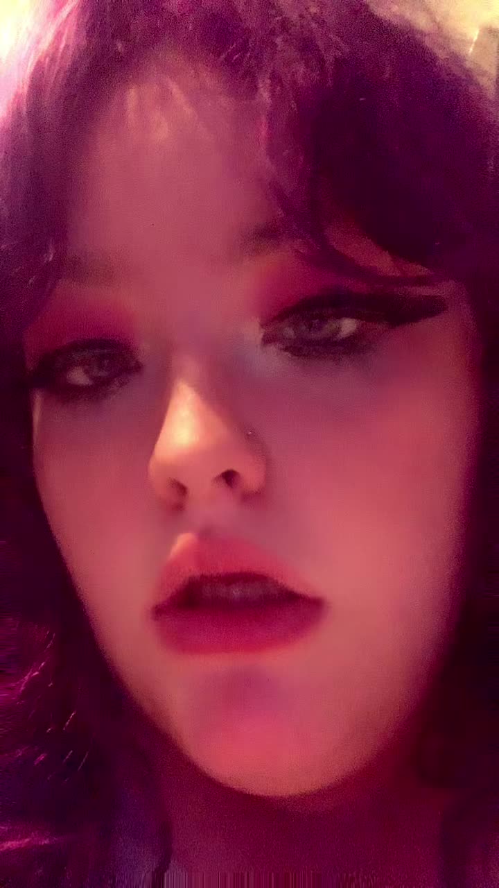 @Katiekat🦇🦇👻💀💋💋🖤🖤🥀🥀