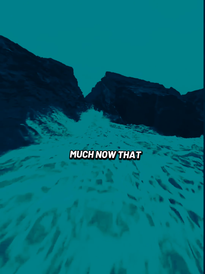 @lyrics songs us