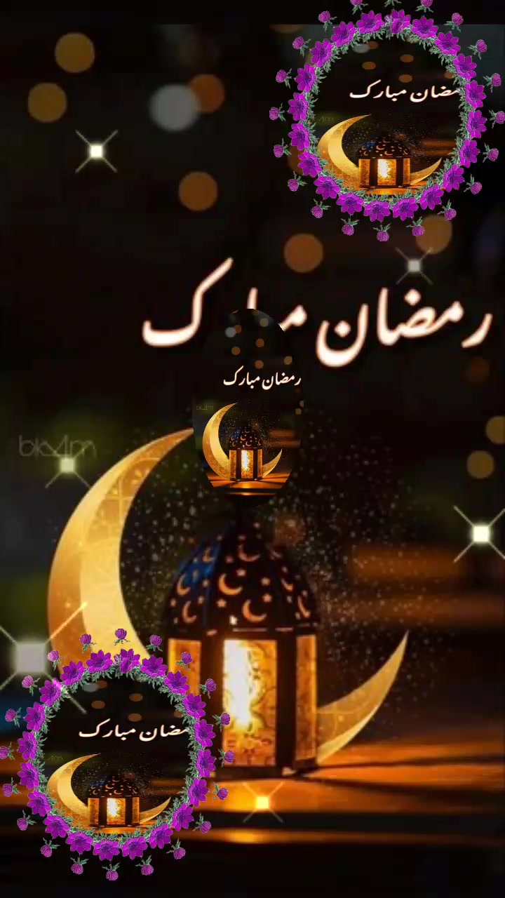 @khanikhani