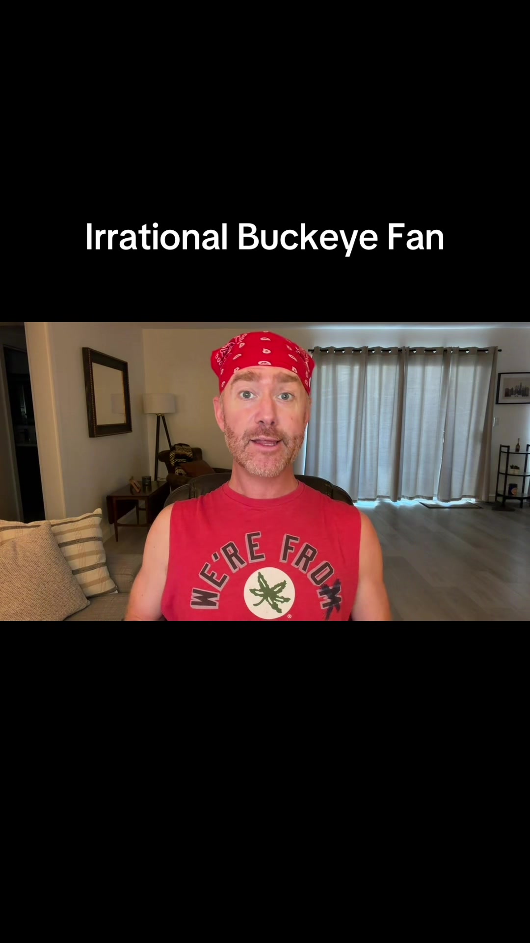 @BillyGriff16