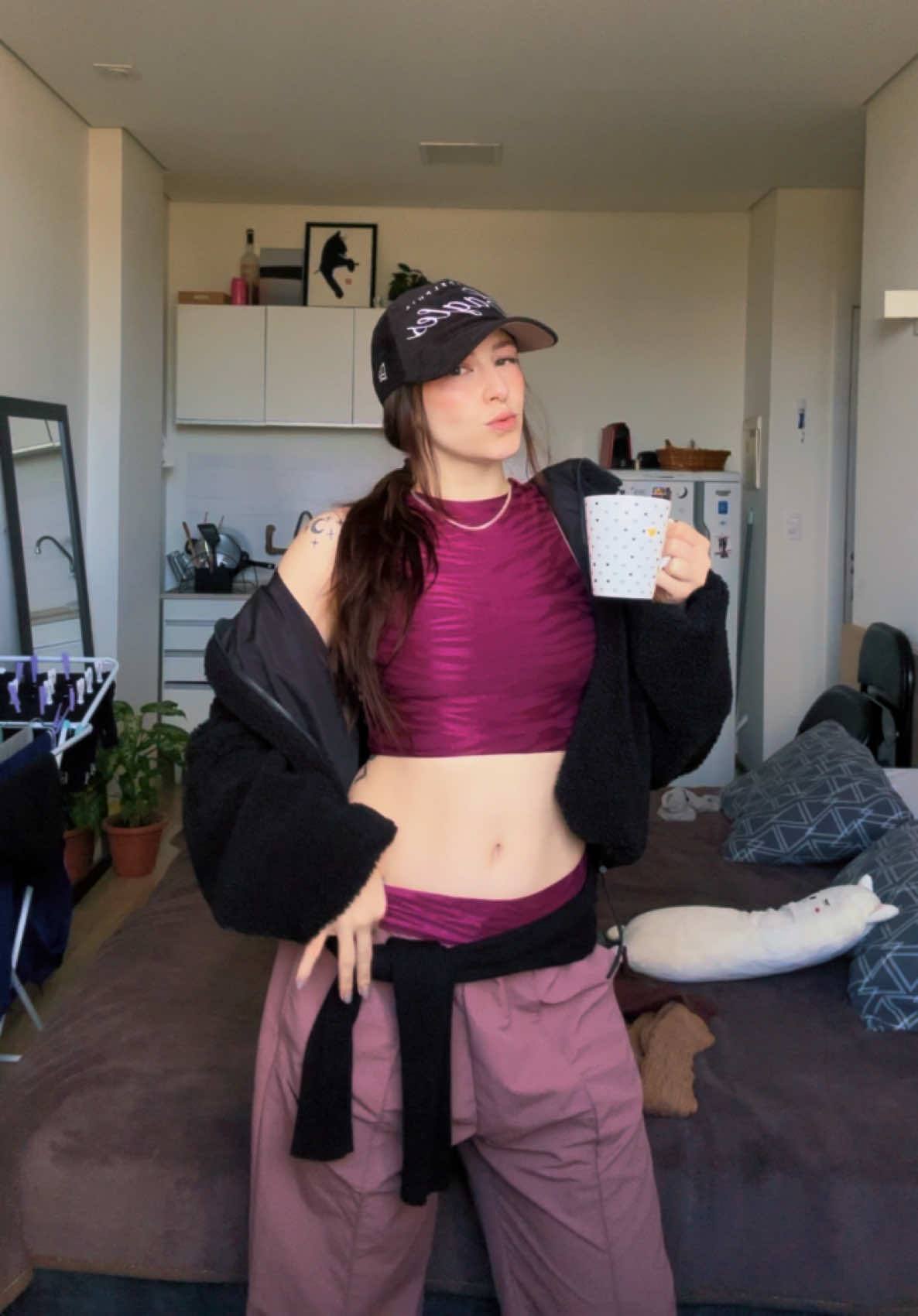 @je.zeni