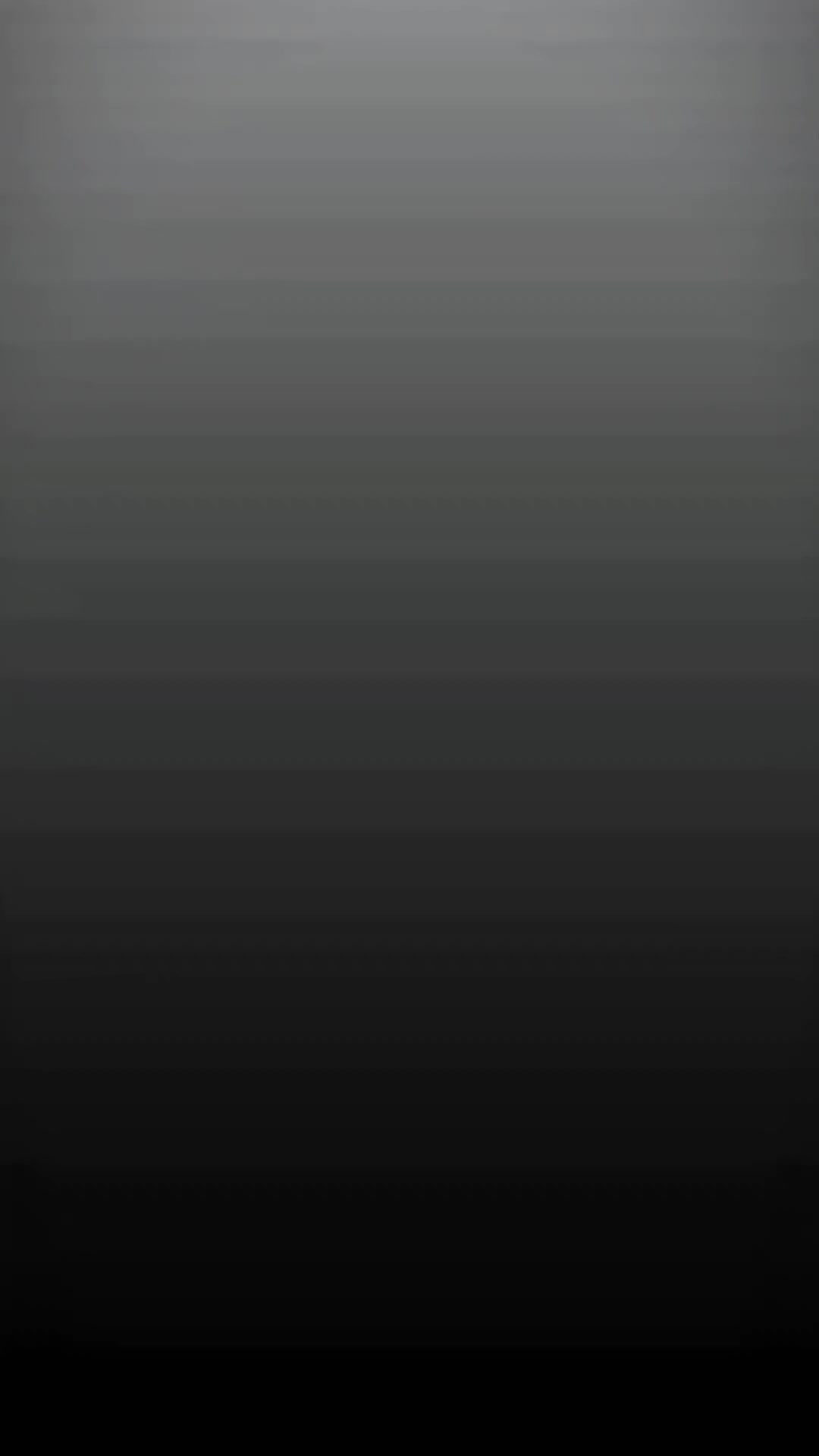 @RACH5LAYLA