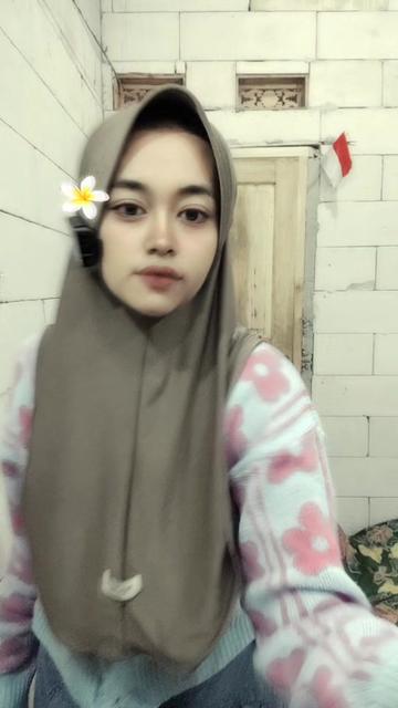 @nana garut