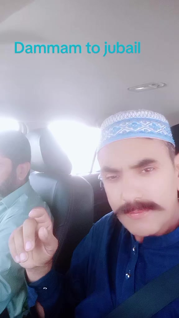 @@malik sajjad multani🇵🇰🇸🇦