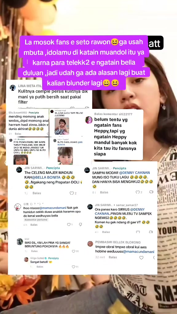 @๊ง๊ง ๐๐๐๐๐ ๐๐๐๐๐๐ ๊ง๊ง