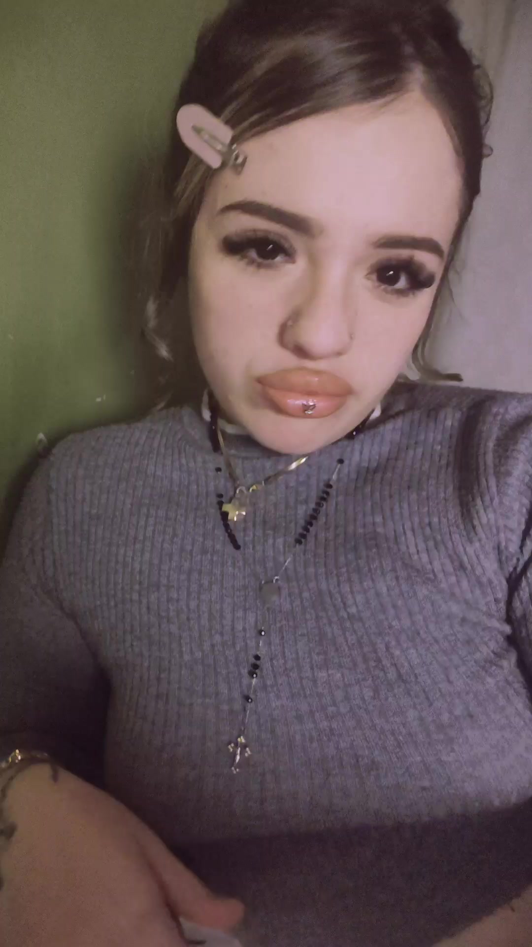 @lucicicici888