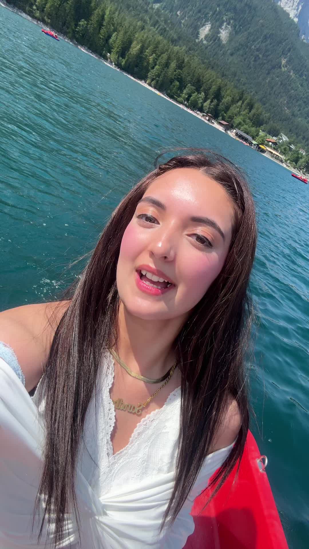 @Simran