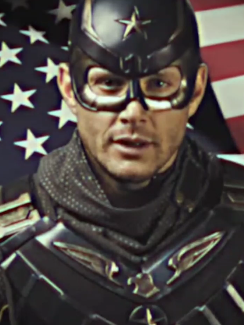 @𝗚𝘂𝘀 𝗠𝗼𝗹𝘁𝗶𝘀𝗮𝗻𝘁𝗶