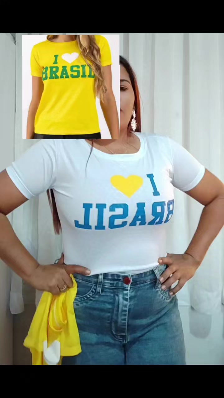 @De tudo um pouco/TikTok shop