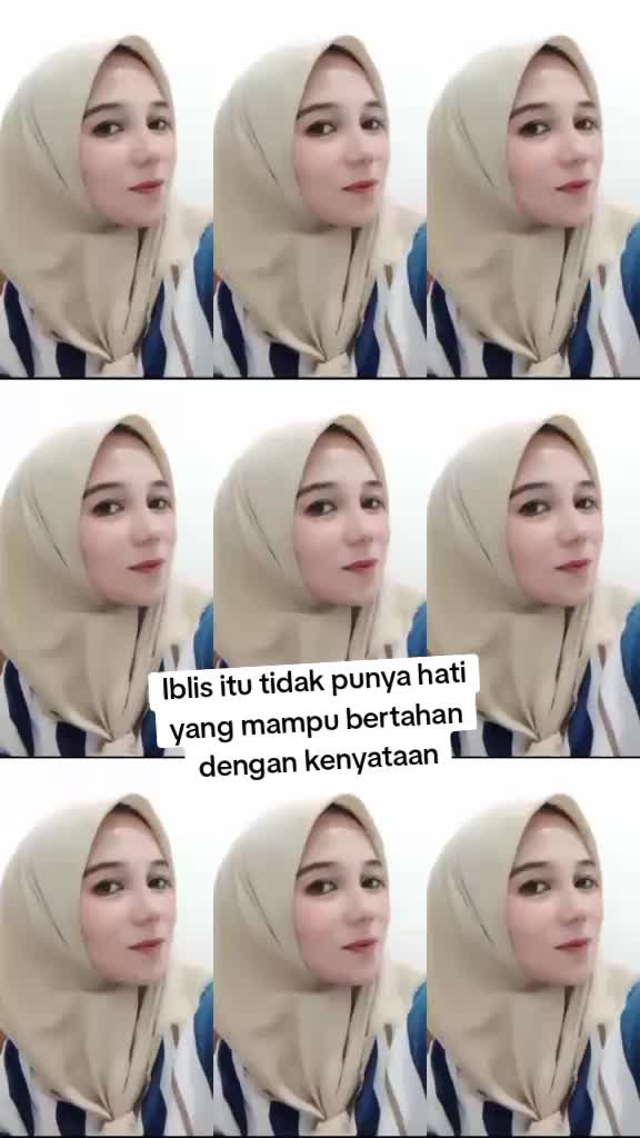 @SHAQEELA PUSPITASARI